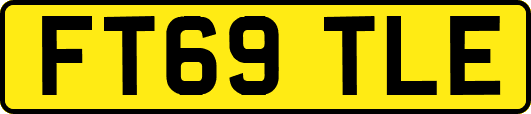 FT69TLE