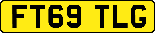 FT69TLG