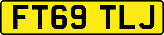 FT69TLJ