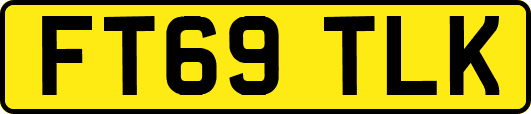 FT69TLK
