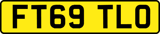 FT69TLO