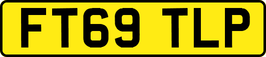 FT69TLP