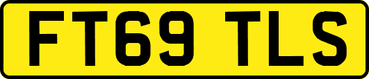 FT69TLS