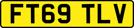 FT69TLV