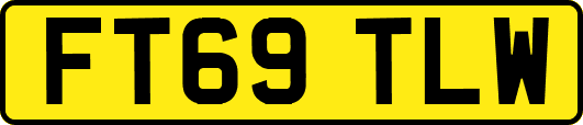 FT69TLW