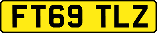 FT69TLZ