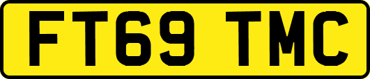 FT69TMC