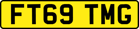 FT69TMG