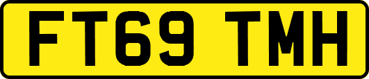 FT69TMH