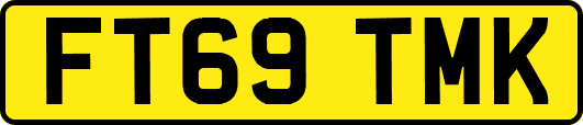 FT69TMK