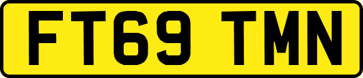 FT69TMN