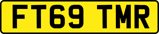 FT69TMR