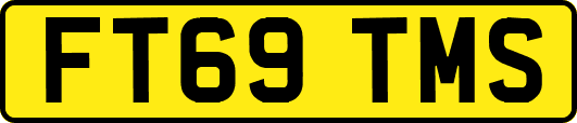FT69TMS