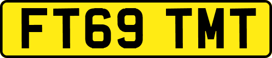 FT69TMT