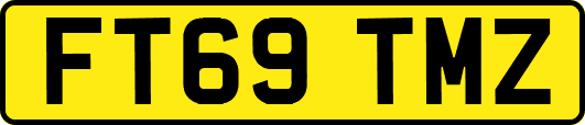FT69TMZ