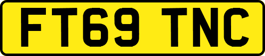 FT69TNC