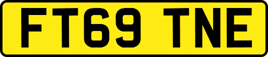 FT69TNE