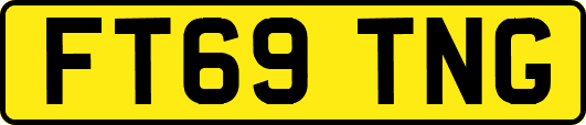 FT69TNG