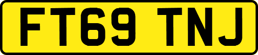 FT69TNJ