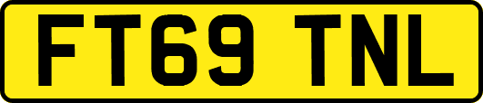 FT69TNL
