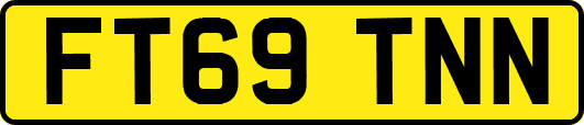 FT69TNN