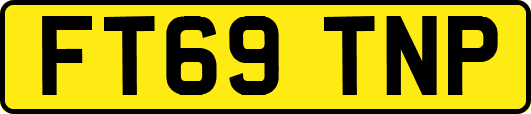 FT69TNP