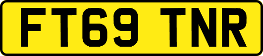 FT69TNR