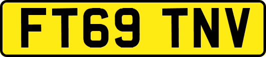 FT69TNV