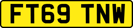 FT69TNW