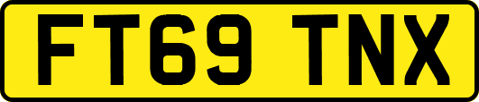FT69TNX