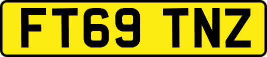 FT69TNZ