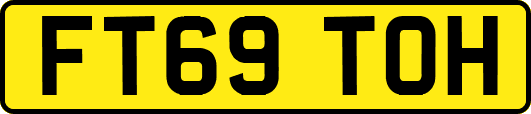 FT69TOH