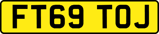 FT69TOJ