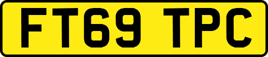FT69TPC