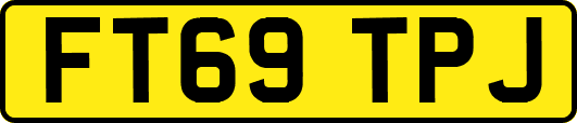 FT69TPJ