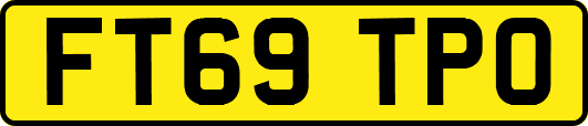 FT69TPO