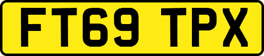 FT69TPX