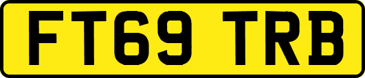 FT69TRB