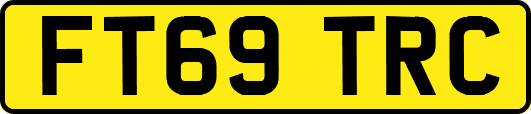 FT69TRC