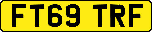 FT69TRF