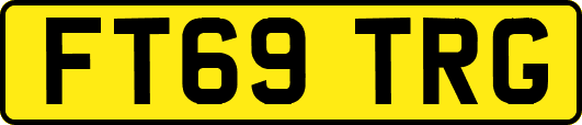 FT69TRG