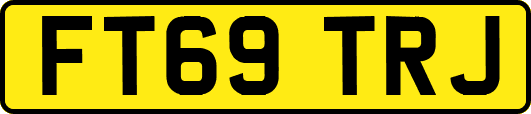 FT69TRJ