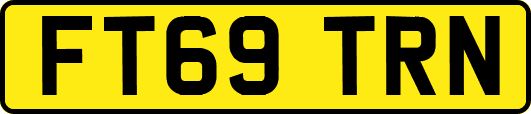 FT69TRN