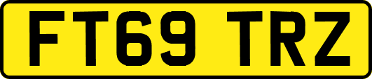 FT69TRZ