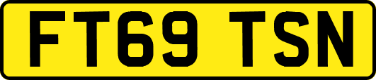 FT69TSN