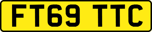 FT69TTC