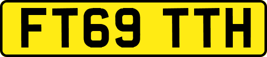 FT69TTH
