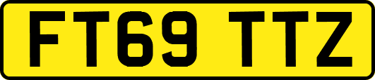 FT69TTZ