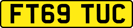 FT69TUC