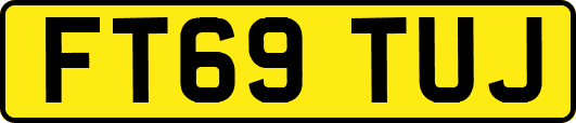 FT69TUJ